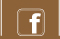 Follow us on Facebook